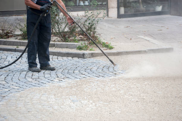 Best Brick and Stone Cleaning in Franklin, KY