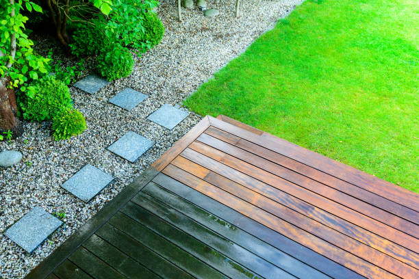 Best Commercial Pressure Washing in Franklin, KY
